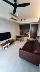Montebleu (D11), Condominium #612847801